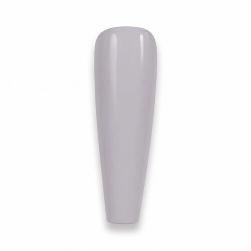 Rubber Base Summer Blossom Rubber Base Summer Blossom