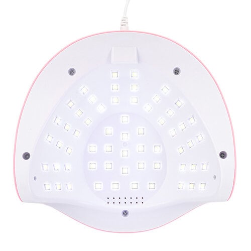 LED Diamond Pink LED Diamond Pink