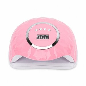 LED Diamond Pink LED Diamond Pink