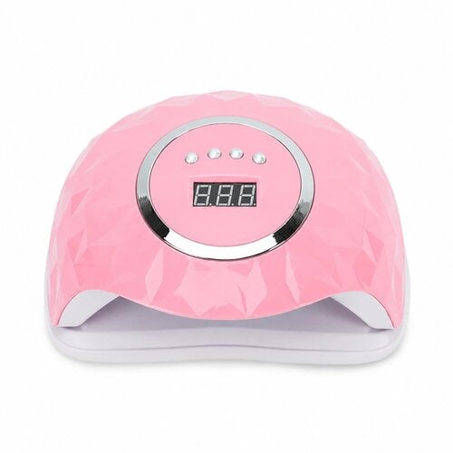 LED Diamond Pink LED Diamond Pink