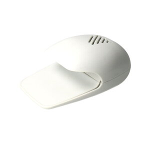 Nailpolish dryer Nailpolish dryer