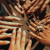 Absolute must haves voor gelnagels zetten!