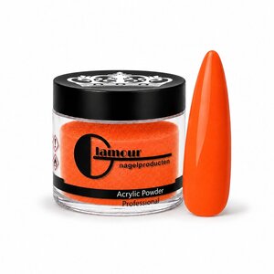Poudre Acrylique Guave Poudre Acrylique Guave