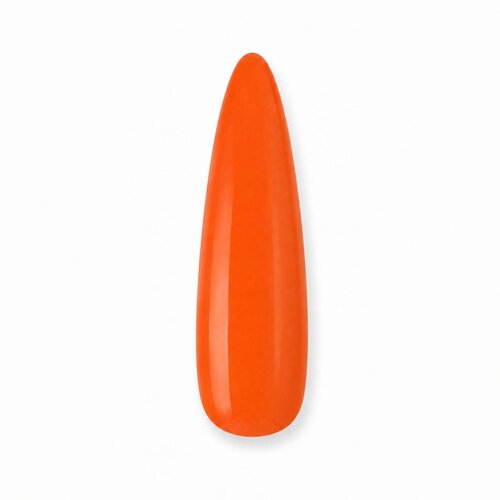 Poudre Acrylique Guave Poudre Acrylique Guave