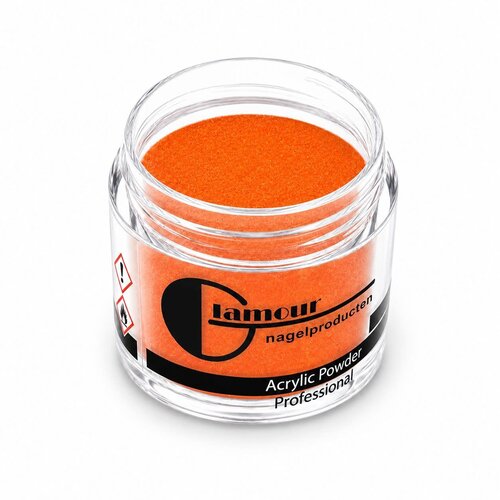 Poudre Acrylique Guave Poudre Acrylique Guave