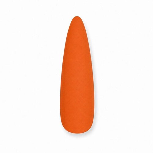 Poudre Acrylique Guave Poudre Acrylique Guave