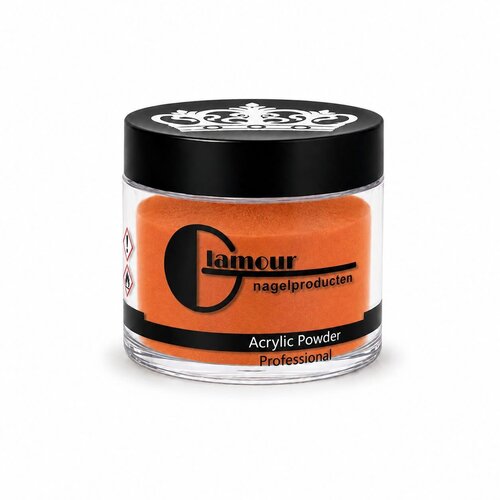 Poudre Acrylique Guave Poudre Acrylique Guave