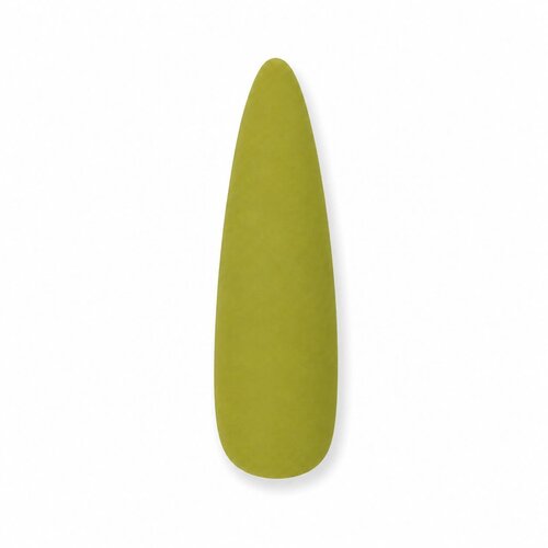 Poudre Acrylique Matcha Poudre Acrylique Matcha