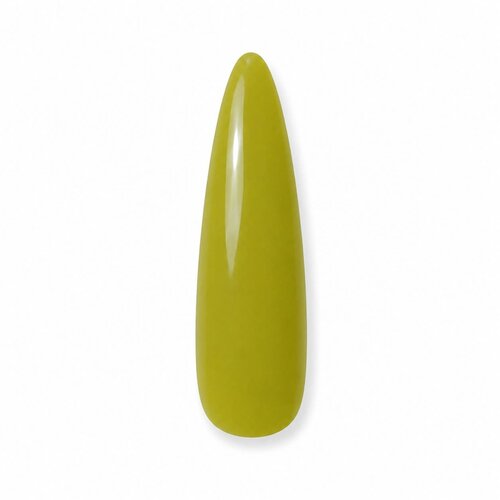 Poudre Acrylique Matcha Poudre Acrylique Matcha