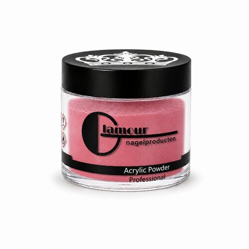 Poudre Acrylique Très Bien Poudre Acrylique Très Bien