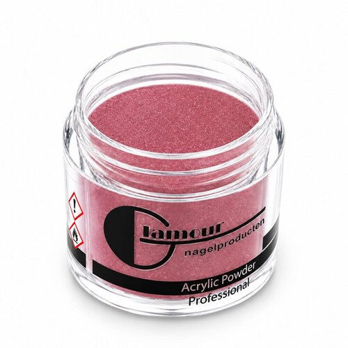 Poudre Acrylique Très Bien Poudre Acrylique Très Bien