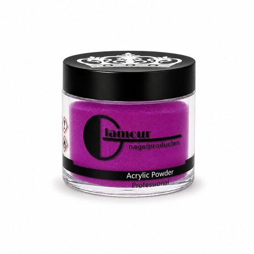 Poudre Acrylique Versailles Poudre Acrylique Versailles