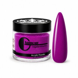 Poudre Acrylique Versailles Poudre Acrylique Versailles