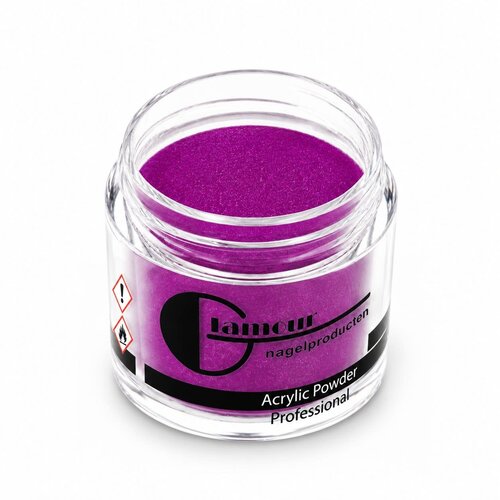 Poudre Acrylique Versailles Poudre Acrylique Versailles