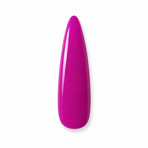 Poudre Acrylique Wild Orchid