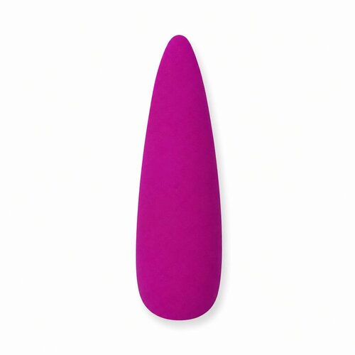 Poudre Acrylique Wild Orchid