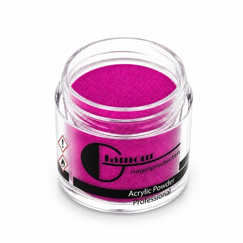 Poudre Acrylique Wild Orchid
