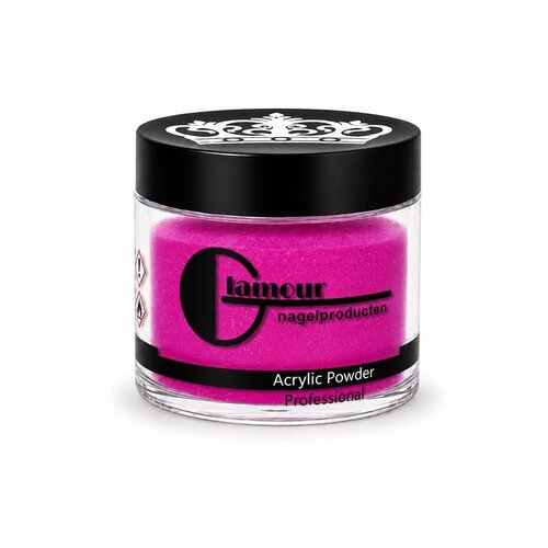 Poudre Acrylique Wild Orchid