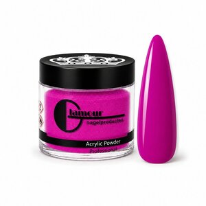 Poudre Acrylique Wild Orchid Poudre Acrylique Wild Orchid