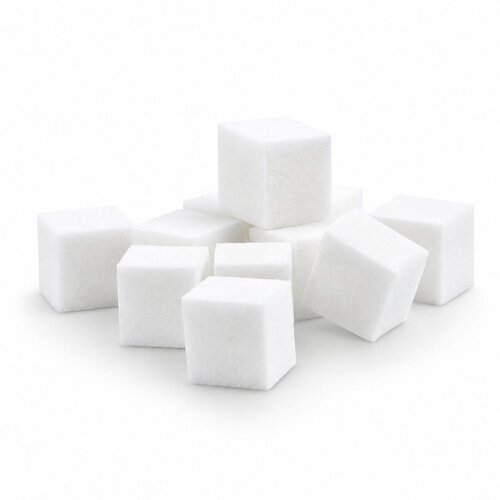 Mini Sponges with Gripper Mini Sponges with Gripper