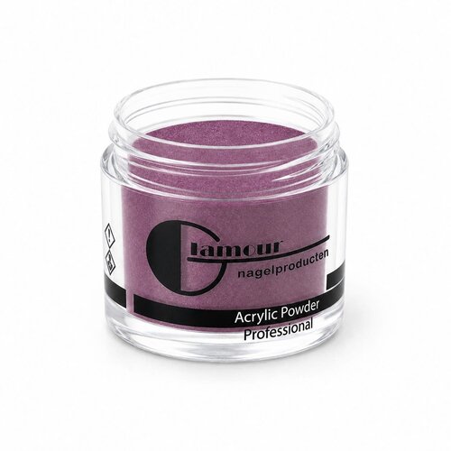 Acrylic Powder Rebel