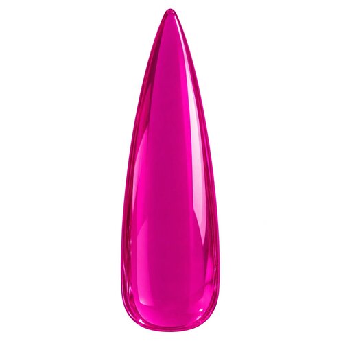 Crystal Glass No Wipe Pink Crystal Glass No Wipe Pink
