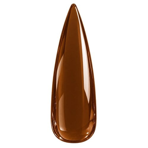 Crystal Glass No Wipe Golden Brown Crystal Glass No Wipe Golden Brown