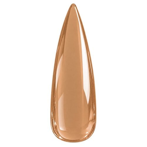 Crystal Glass No Wipe Light Brown Crystal Glass No Wipe Light Brown