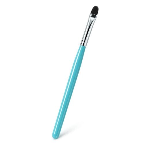 Gel Brush Round Gel Brush Round