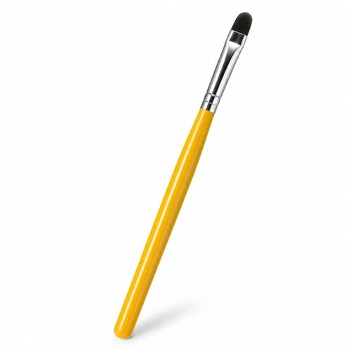 Gel Brush Round Gel Brush Round