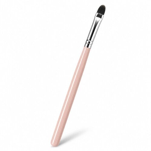Gel Brush Round Gel Brush Round