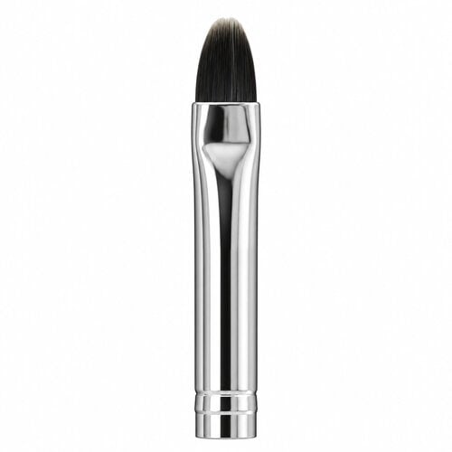 Gel Brush Round Gel Brush Round