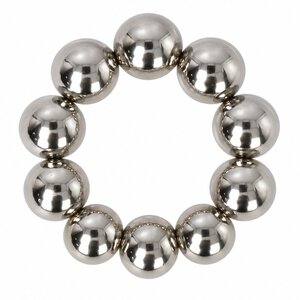 Magnet Beads Magnet Beads