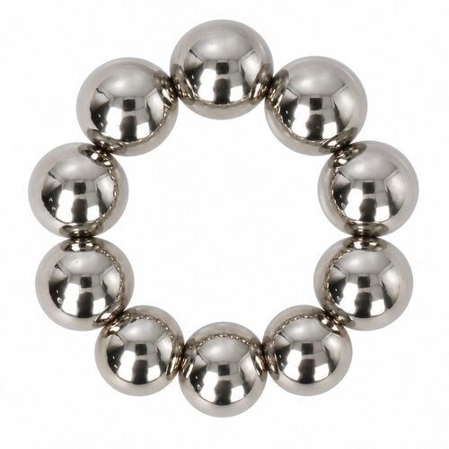 Magnet Beads Magnet Beads