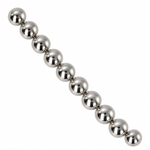 Magnet Beads