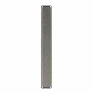 Magnet Stick Magnet Stick
