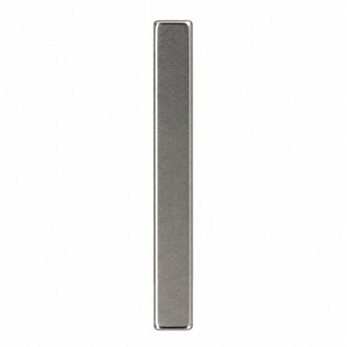 Magnet Stick Magnet Stick