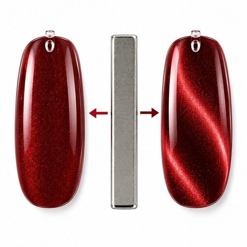 Magnet Stick