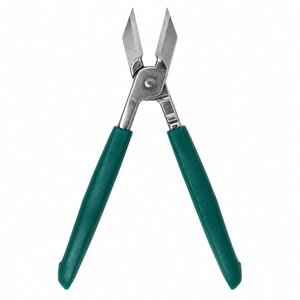 Tipknipper Tenen Tipknipper Tenen