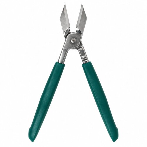 Tipknipper Tenen Tipknipper Tenen