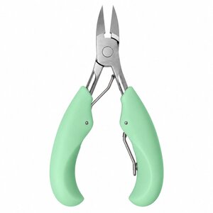 Tipknipper Tenen Deluxe Tipknipper Tenen Deluxe