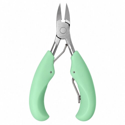 Tipknipper Tenen Deluxe Tipknipper Tenen Deluxe