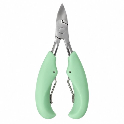 Tipknipper Tenen Deluxe Tipknipper Tenen Deluxe