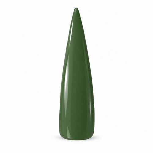 Gel On Green Sanctuary Viper Green Gel On Green Sanctuary Viper Green