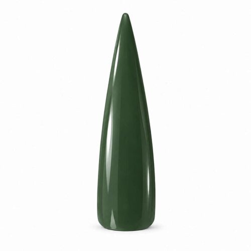 Gel On Green Sanctuary Nature Calls