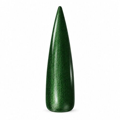 Gel On Green Sanctuary Jade Palace Gel On Green Sanctuary Jade Palace