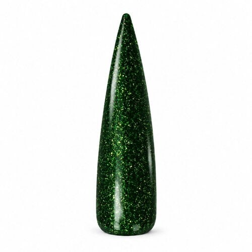 Gel On Green Sanctuary Green Envy
