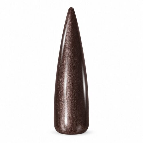 Gel On The Bakery Dark Truffle Gel On The Bakery Dark Truffle