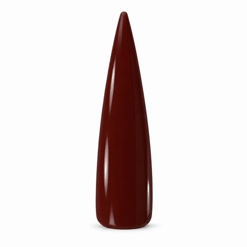 Gel On Into The Woods Dark Walnut