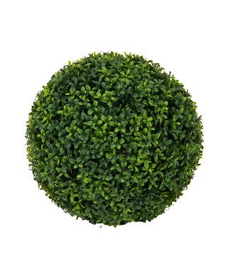 Greenmoods Buxus kunstbol Romeinse stijl UV D40cm